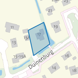 Perceel DBG03-F-1593