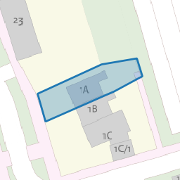 Perceel DBG03-F-1595