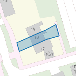 Perceel DBG03-F-1596