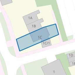 Perceel DBG03-F-1597