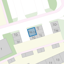 Perceel DBG03-F-1600