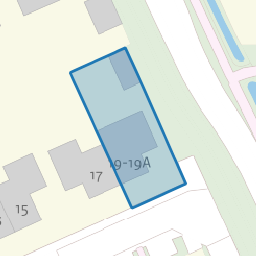 Perceel DBG03-F-1611