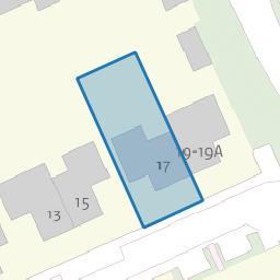 Perceel DBG03-F-1612