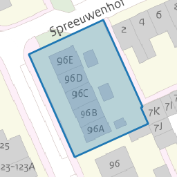 Perceel DBG03-F-1614