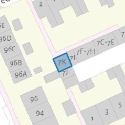 Perceel DBG03-F-1615