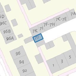 Perceel DBG03-F-1616