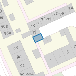 Perceel DBG03-F-1617