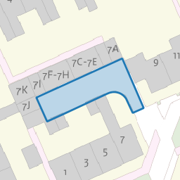 Perceel DBG03-F-1619