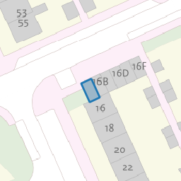 Perceel DBG03-F-1621