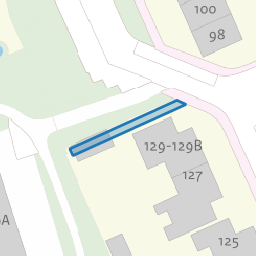 Perceel DBG03-F-1622