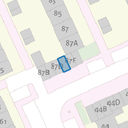 Perceel DBG03-F-1624