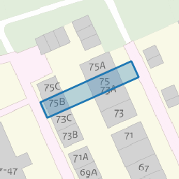 Perceel DBG03-F-1626