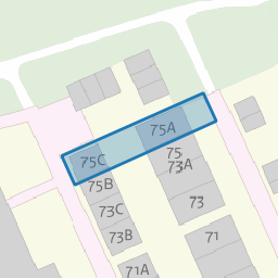 Perceel DBG03-F-1627