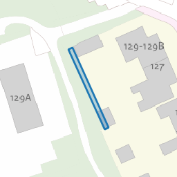 Perceel DBG03-F-1628