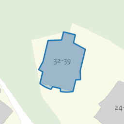 Perceel DBG03-F-1630