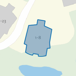 Perceel DBG03-F-1633