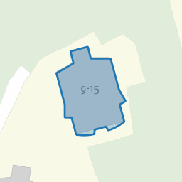 Perceel DBG03-F-1634