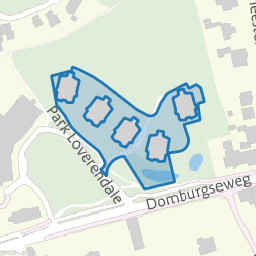 Perceel DBG03-F-1635