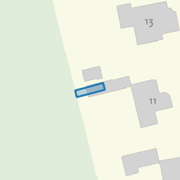 Perceel DBG03-F-1637