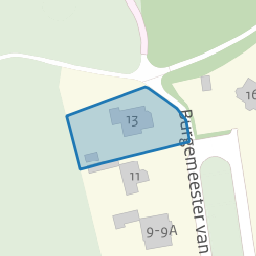 Perceel DBG03-F-1638