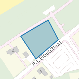 Perceel DBG03-F-1649