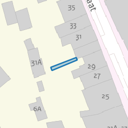 Perceel DBG03-F-1654