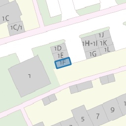 Perceel DBG03-F-1663