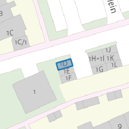 Perceel DBG03-F-1665