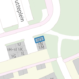 Perceel DBG03-F-1666