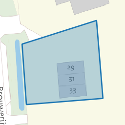 Perceel DBG03-F-1669