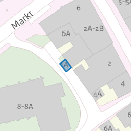 Perceel DBG03-F-1677