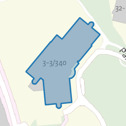 Perceel DBG03-F-1679