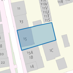 Perceel DBG03-F-1684