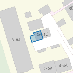 Perceel DBG03-F-1686