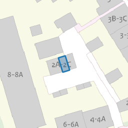 Perceel DBG03-F-1687