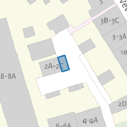 Perceel DBG03-F-1688