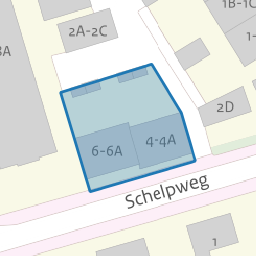 Perceel DBG03-F-1689