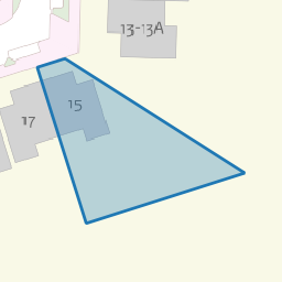 Perceel DBG03-F-1699