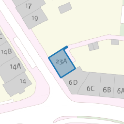 Perceel DBG03-F-1713