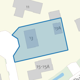 Perceel DBG03-F-1723