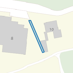 Perceel DBG03-F-1728