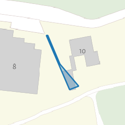 Perceel DBG03-F-1729