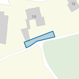 Perceel DBG03-F-1730