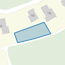 Perceel DBG03-F-1731