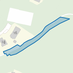 Perceel DBG03-F-1732