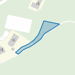 Perceel DBG03-F-1733