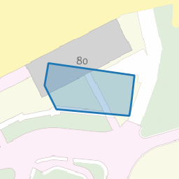 Perceel DBG03-F-1735