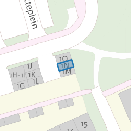 Perceel DBG03-F-1737