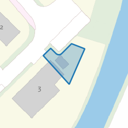 Perceel DBG03-F-1741