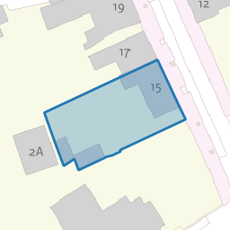 Perceel DBG03-F-1743